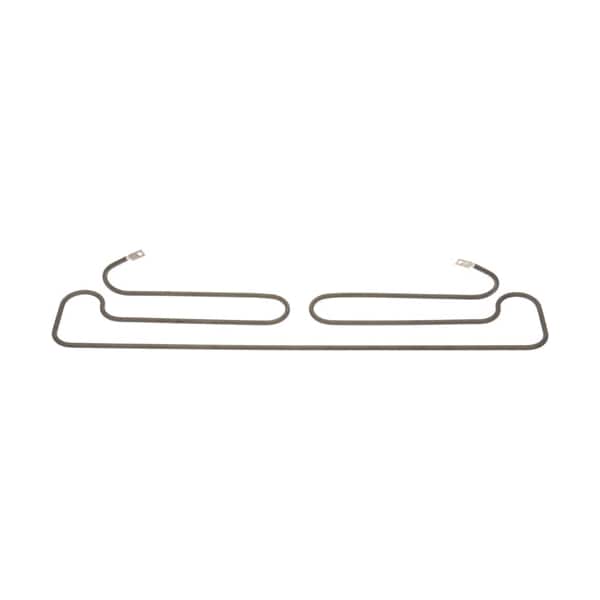 Element, Griddle 240V  2700W